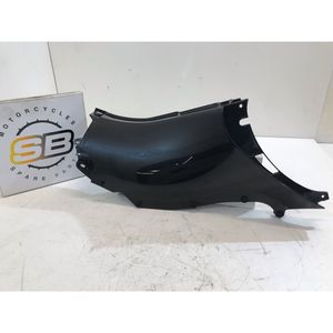 Carena Moto Compatibile con BMW K1200 LT 2004-2009 ECU - Product Image 1