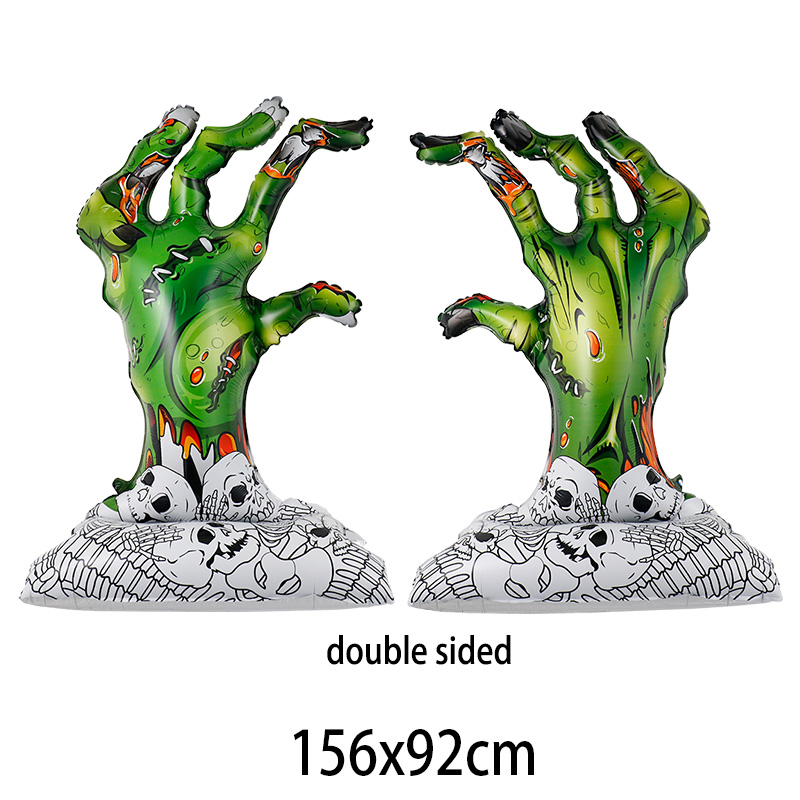Données à proximité SP143B02