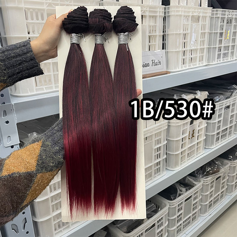 T1B/530 DE LA ACCIÓN