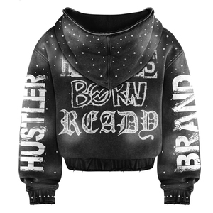 Comfortable Casual Wear Two Piece Hoodie <b>Set</b> with Custom Branding Service Best Price Hooded Sweatshirt and Shorts <b>Set</b> For Men - Product Image 5