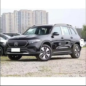 2024 VENTES pour-mercedes Benz 4matic <span class=keywords><strong>EQB</strong></span> <span class=keywords><strong>350</strong></span> SUV VOITURE - Product Image 3