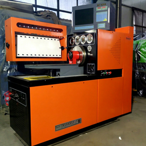 Pompe d'injection mécanique d'occasion BC3000 pour banc d'essai EUI/EUP, injecteur électronique Cambox Beacon, haute précision, garantie 1 an - Product Image 1