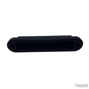 En stock, neuf, interrupteur de commande pour bras robotisé industriel DX100/DX200/YRC1000, livraison rapide - Product Image 3