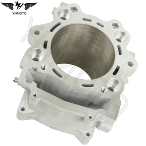 Cilindro de Motocicleta YHMOTO, Piezas de Repuesto para Yamaha Raptor 700 2006-2021 ATV UTV - Product Image 6