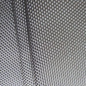 Résistant à l'eau 1680D <span class=keywords><strong>tissu</strong></span> de polyester avec le support D'UNITÉ CENTRALE pour le bagage de sac bottes chaussure <span class=keywords><strong>tissu</strong></span> - Product Image 4