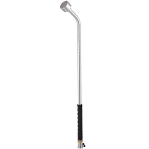 Douche de jardin extérieure en aluminium à prix avantageux en vente en ligne avec jet d'<span class=keywords><strong>eau</strong></span> doux - Product Image 1