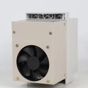 Hkkkcs loạt tụ điện điều khiển silicon kiểm soát thiết bị chuyển mạch Thyristor chuyển đổi kiểm soát song song - Product Image 5