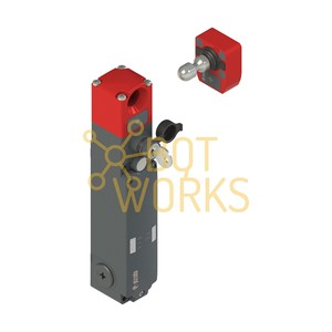 พิซซาโต้ NG2D5D611AF31-ใหม่ - Product Image 1