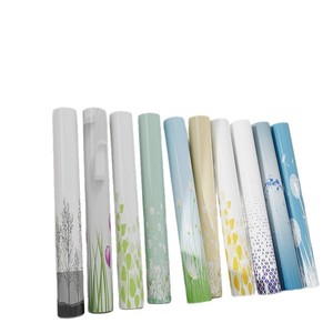 <span class=keywords><strong>Autocollant</strong></span> mural en <span class=keywords><strong>vinyle</strong></span> épais pour <span class=keywords><strong>cuisine</strong></span>, résistant à l'huile, imperméable, résistant à la chaleur, auto-adhésif pour cuisinière, <span class=keywords><strong>comptoir</strong></span>, armoire - Product Image 6