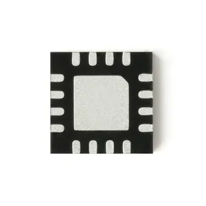 Puce de chargeur de batterie au lithium-fer TP5000 QFN-16 2A, authentique, avec réduction de tension 4.2V/3.6V - Product Image 2