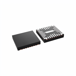 Gestión de Energía (PMIC) Comprar Componentes Electrónicos en Línea 32 PowerVFQFN Distribuidor Autorizado LP876411B5RQKRQ1 - Product Image 1
