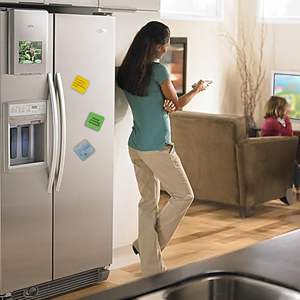 Magnete fai da te <span class=keywords><strong>per</strong></span> frigo Set artigianale acrilico quadrato decorativo magnete <span class=keywords><strong>per</strong></span> <span class=keywords><strong>frigorifero</strong></span> con supporto adesivo <span class=keywords><strong>magneti</strong></span> in Ferrite - Product Image 3