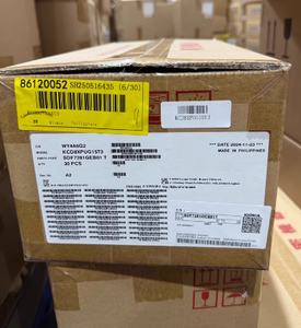 Kioxia cd8 kcd81pg30t7 30.72TB nvme sd-pci 5.0 x4 और u.<span class=keywords><strong>2</strong></span> इंटरफ़ेस - Product Image 3