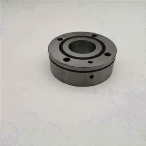 Rodamiento de Contacto Angular para Tornillo de Bolas ZARF3080TVA, <span class=keywords><strong>ZARF</strong></span> 3080 TV a - Product Image 2