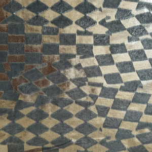 Prodotto in fibra di poliestere (JBF-18362) - Product Image 1