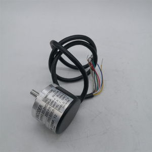 ROTARY <span class=keywords><strong>Encoder</strong></span> OVW2-20-2MD OVW2-1024-2MD OVW2-25-2MD OVW2-036-2MD ab90 giai đoạn khác biệt Zero tín hiệu dòng điều khiển đầu ra - Product Image 4