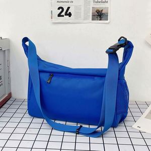 Muestra gratuita 2023 MA Factory MA bolso deportivo de viaje moderno para jóvenes, impermeable, para gimnasio, unisex - Product Image 4