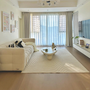 Muestras Gratis de Suelo Híbrido de Plástico SPC para Interiores, Ecológico, Resistente al Desgaste, con Patrón de Roble, Reducción de Ruido IXPE, 8mm - Product Image 6