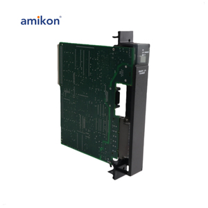 New Original ic697bem733 Thiên Tài từ xa I/O <span class=keywords><strong>Scanner</strong></span> cho tự động hóa công nghiệp kho trong kho - Product Image 2