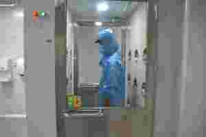 Tốt nhất bán tự nhiên chất lượng cao cổ chống nhăn Kem firminig làm trắng cổ kem cổ làm săn chắc Kem - Product Image 6