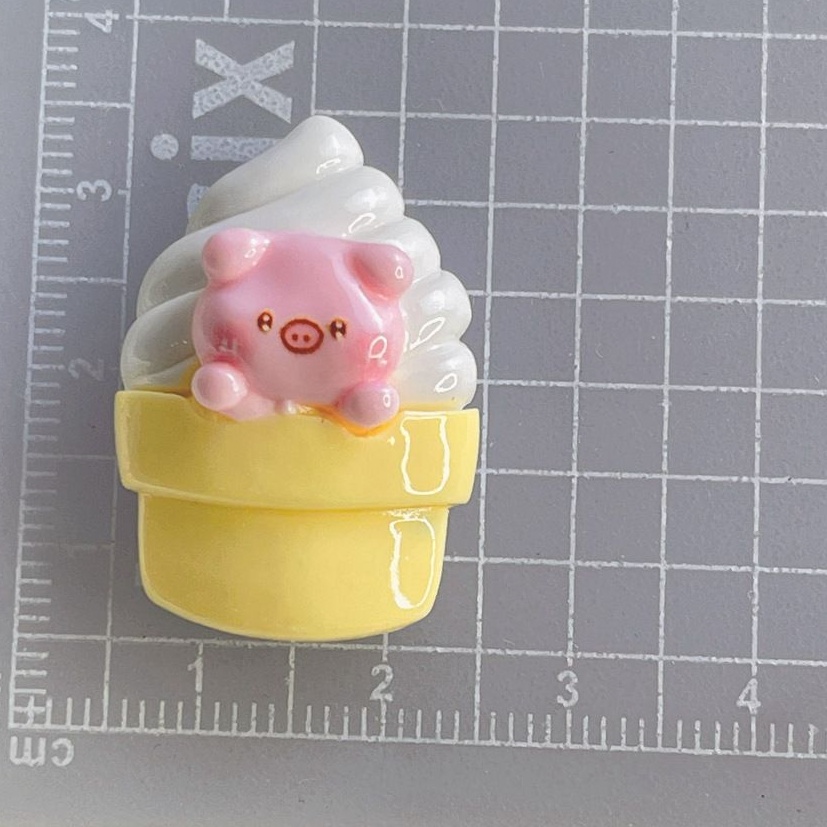 Conejo dulce