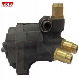 Pompe d'alimentation en carburant 52mm, 1518142 1760708, pour VOLVO Scania 4 série DC DT 12 <span class=keywords><strong>HPI</strong></span>, série 1518142s1, 1436301 1518142 1440235 1414260 - Product Image 5