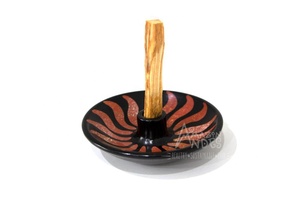 Mystical <b>Palo</b> <b>Santo</b> Stick for AromaTherapy From Best Brand - Product Image 3