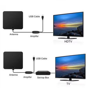 Powerful Sound Solutions with Versatile best tv booster amplifier for Business Buyers Powerful Sound Solutions with Versatile best tv booster amplifier for Business Buyers