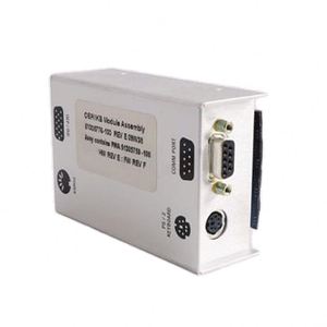 Módulo de Ensamblaje OEP/IKB Original 51305776-100 51305759-100 PWA para Sistemas TDC 3000 HPM - Product Image 1