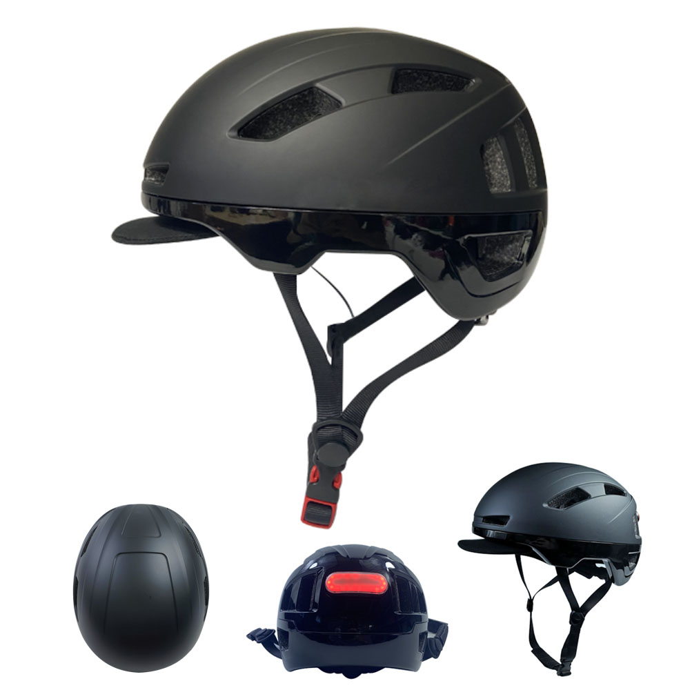 Yoloon скорость pedelec шлем NTA8776 e-высокое качество, чтобы предотвратить любую para ciclismo CE EN1078 Велоспорт Шлем Костюм для скорость pedelec riders