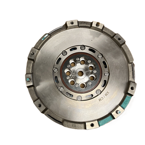 23200-2G210 23200-2G220 Volante Dual Mass Original para Hyundai <span class=keywords><strong>Santa</strong></span> <span class=keywords><strong>Fe</strong></span> Sonata Kia Sorento Optima - Product Image 1