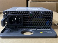 En stock, commutateur réseau PoE Gigabit 24 ports, 128 Gbps, 130,5 Mpps, LACP, QoS, SNMP, empilable, VLAN pour réseau d'accès d'entreprise
