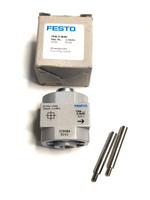 Module de branchement -frm-d-mini 170684, neuf, authentique, en stock, avec une garantie d'un an.