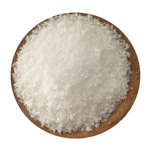 Mức độ đầu tiên Pam Polyacrylamide apam để xử lý nước và thanh lọc - Product Image 2