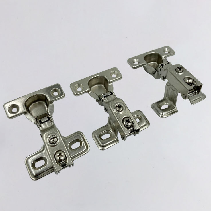 nickel