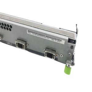 ฮาร์ดดิสก์ CA21363-B59X ฮาร์ดไดรฟ์ภายใน - Product Image 2