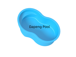 <span class=keywords><strong>Piscinas</strong></span> <span class=keywords><strong>de</strong></span> Spa <span class=keywords><strong>Prefabricadas</strong></span> Personalizadas <span class=keywords><strong>de</strong></span> Fibra <span class=keywords><strong>de</strong></span> Vidrio, Aptas para Niños, Impermeables, <span class=keywords><strong>Piscinas</strong></span> <span class=keywords><strong>de</strong></span> FRP <span class=keywords><strong>de</strong></span> Moldeo Integrado para Recién Nacidos - Product Image 6