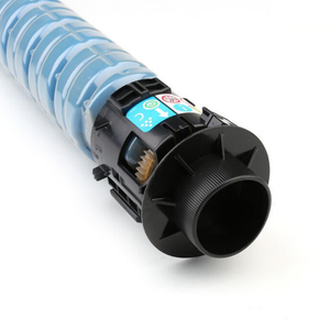 خراطيش حبر عالية الجودة IMC6000 لسلسلة ريكو IM C4500/6000 - Product Image 3