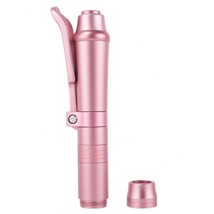 Lápiz de Presión de Aire sin Agujas para Ácido Hialurónico, Portátil, 0.3ML 0.5ML - Product Image 2