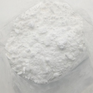 Professionale produttore Industriale Chimica Fine Silano TiAl composito agente di accoppiamento LD - Product Image 5