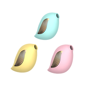 Juguetes Promocionales para Masaje Vaginal Femenino, Videos Modernos de Senos Grandes y Sensuales, Juguetes para Chupar Pezones - Product Image 1