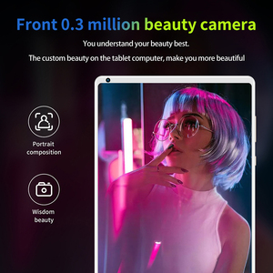 Smart Mini Laptop Quad <strong>Core</strong> 3G <strong>Tablet</strong> Phone 2GB RAM 16GB ROM 8 Inch Commercial Android <strong>Dual</strong> <strong>Core</strong> <strong>Tablet</strong> PC - Product Image 5