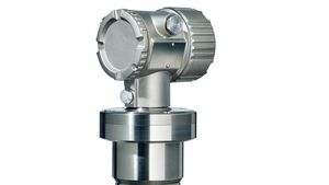 Información Técnica: Tecnología de Medición Gammapilot FMG50, Endress + Hauser (E + H) - Product Image 5