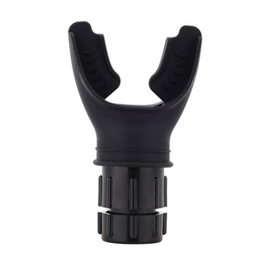 Skyhope phổi thở tập thể dục hơi thở di động tập thể dục Exerciser thiết bị Độ bền tập luyện - Product Image 2