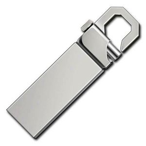 Fabricante de memorias USB personalizadas OEM, bajo MOQ, diseño único en madera y silicona - Product Image 5