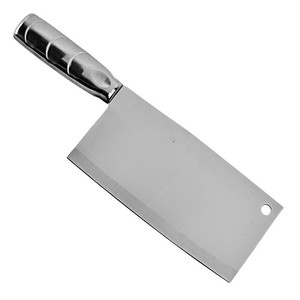 Yangjiang special-grade kitchen <b>knives</b>, including artillery shell steel <b>knives</b>, ultra-fast chrome steel cleavers, and kitchen - Product Image 5