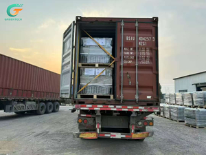 Thiết kế hiện đại nhựa bê tông mưa rãnh nước cống máng xối ngoài trời U hình dạng Polymer thoát nước mương cho khách sạn thoát nước - Product Image 6