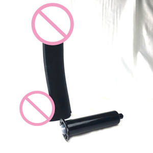 Распродажа, эякуляции - Product Image 5