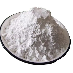 Poudre de talc de qualité cosmétique Talc brut de qualité supérieure pour les applications de beauté pour la peinture Morceaux de talc de craie - Product Image 2