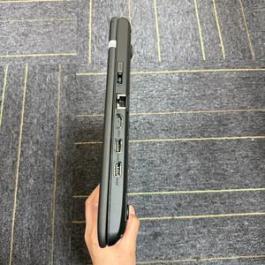 Refurbished for L-enovo ThinkPad E460 <b>Laptop</b> Intel Core i5 6th Gen 8GB RAM 256GB SSD 14 Inch - Product Image 6